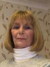 Rtn.&nbsp;Jan Sawle 